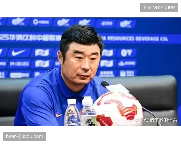 山东泰山豪门地位是否稳固，对联赛竞争格局产生持续影响