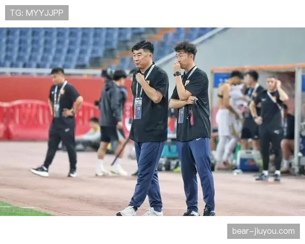 武汉三镇主场迎战泰山队，能否延续主场不败纪录引关注