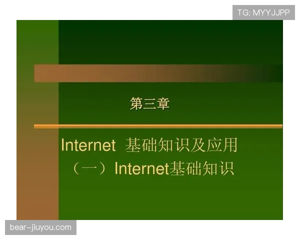 球权交替规则解析：什么意思及如何应用