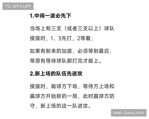 篮球争球判定规则全面解析，裁判如何决定球权