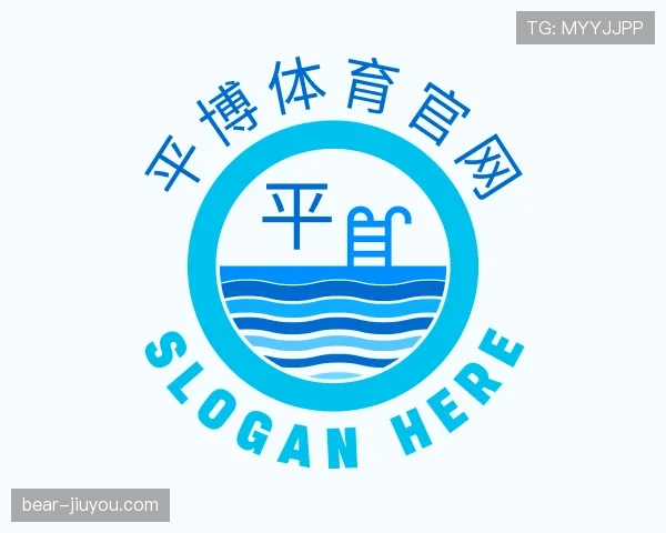 关于九游体育app